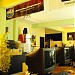 CyberSource Loja Informática Online na Porto city