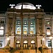 Milwaukee Public Library - Central Library