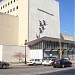 Milwaukee Public Museum in Milwaukee, Wisconsin city