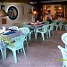jochen eurobread and best pizza in town in San Fernando City city