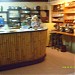 jochen eurobread and best pizza in town in San Fernando City city