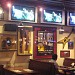 Hard Rock Café, Panamá (es) na Cidade do Panamá city