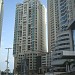Torre Bellagio (es) na Cidade do Panamá city