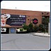 Unicentro de Occidente Shopping Center in Bogota city