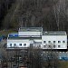 Отдел МВД России по району Чертаново Северное ЮАО в городе Москва