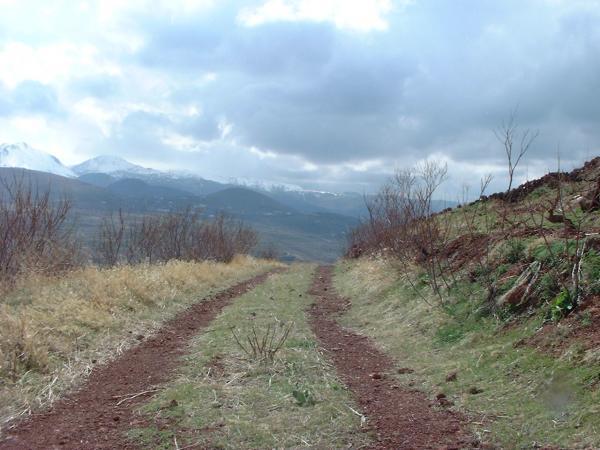 Kiziltepe Nasil Gidilir Kiziltepe Adres Ve Yol Tarifi Kiziltepe Gecen Kayseri Belediyesi Otobusleri