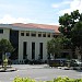 Eureka Complex in George Town city