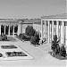 Академия наук Туркменистана (ru) in Ashgabat city