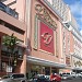 Hotel Veneto (5*), Panamá (es) na Cidade do Panamá city