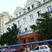 Krajowa Spółka Cukrowa S.A. in Toruń city
