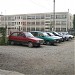 Scoala Generala nr. 3 Liliesti în Băicoi oraş