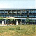 Gimnazija ,,Stojan Cerovic'' (sr) in Nikšić city