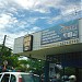 Jaguarari Center na Natal city