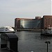 John Joseph Moakley Federal Courthouse in Boston, Massachusetts city