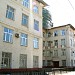 ул. Ленинская Слобода, 9 в городе Москва