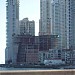 Trump Ocean Club International Hotel and Tower (es) na Cidade do Panamá city