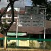 Kantor KUA Jl. Kebagusan Besar Ps.Minggu di kota DKI Jakarta