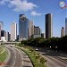 Thành phố Houston