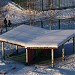 Дошкольное отделение 3 школы № 1883 «Бутово» в городе Москва