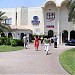 Radisson Blu Hotel & Resort, Abu Dhabi Corniche in Abu Dhabi city