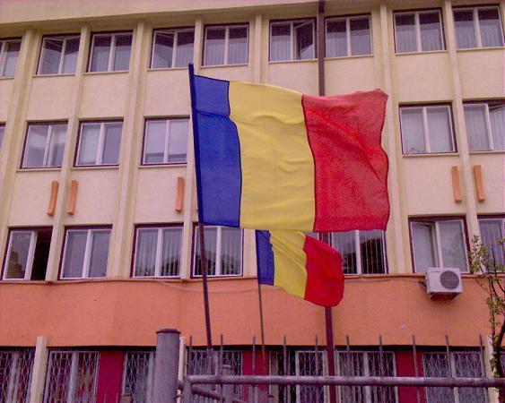 Inspectoratul Judetean De Politie Sibiu Sibiu Secţie De Poliţie Instituţie Publică