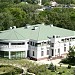 Корпус № 2 «Апартаменты» (ru) in Yevpatoriya / Yevpatoriia city