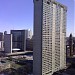 Sheraton Centre Toronto Hotel in Toronto, Ontario city