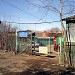 Автостоянка № 135 МГСА СЗАО в городе Москва