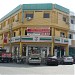 7 Eleven - Taman Muda (Store 061) in Ampang city
