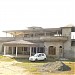 Residence Raja Mohammed Aslam(of datto chour) tag by Raja Gul