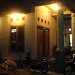 Omahku ......( Hafiyya Talitha Aziza 0  (en) di kota Pacitan