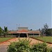 Wins Infotek Pvt. Ltd. in Thiruvananthapuram city