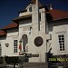 Primaria Baicoi în Băicoi oraş
