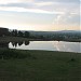 Lacul Mare Livede (en) în Băicoi oraş