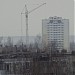 Жилой комплекс «Покровский» в городе Павловский Посад