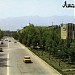 Банк «КабМин» в городе Ашхабад