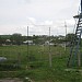 Stadionul Metalul Baicoi în Băicoi oraş