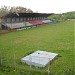 Stadionul Metalul Baicoi în Băicoi oraş
