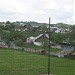 Stadionul Metalul Baicoi în Băicoi oraş