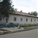 Gradinita Liliesti în Băicoi oraş