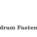 Sundaram Fasteners-TVS Autolec-Foundry Division in Gummidipundi city