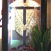Santa Cruz Parish Church in Navotas city