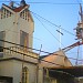 Santa Cruz Parish Church in Navotas city