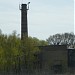 Метрологическая ул., 1а в городе Киев