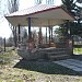 Бювет № 84 в городе Киев