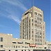 Wilshire-Dominguez Building - 1930
