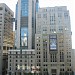 Princess Margaret Hospital and Ontario Cancer Institute in Toronto, Ontario city
