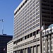 Mount Sinai Hospital in Toronto, Ontario city