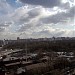 Донской район в городе Москва