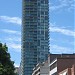 Sp!re condominium in Toronto, Ontario city
